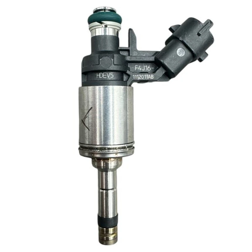 Chery Enjektor Chery Tiggo 7-8 Pro Omoda 5 23> - Wagenburg 14530002146