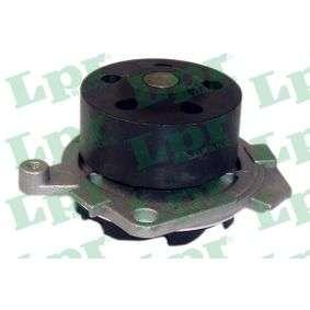 Fiat Devirdaım Marea 1.8 16v 96> Brava 1.8 16v 96>01 Bravo 1.8 16v 96>01 Alfa Romeo 145 146 155 156 1.4 1 - Lpr Wp0014