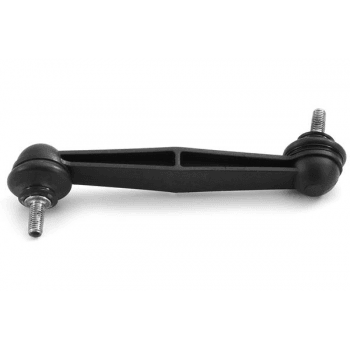 STABILIZER Z ROTU ALFA ROMEO 147 156 GT 01> - KRAFTVOLL 13040608