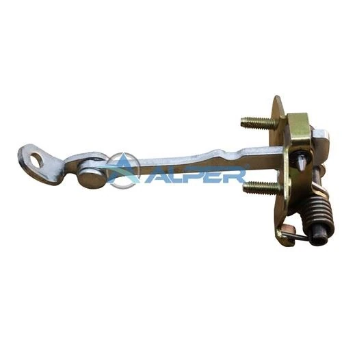 Renault Kapı Gergisi On Arka Sag Sol Sandero Duster - Alper 343031