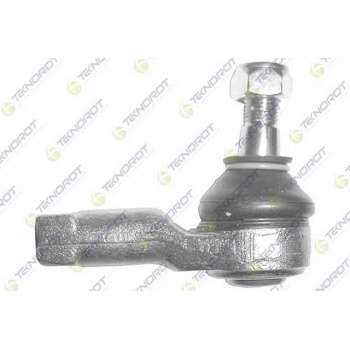 ROTBASI SAG SOL RIO 02>05 PICANTO 04> - TEKNOROT KI-211