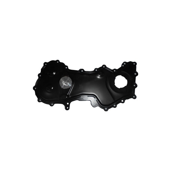 TRIGER (EKSANTRIK) KAPAGI MASTER III 2.3DCI - BRUCKE 8200805594