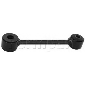 ASKI ROTU ARKA VIANO W639 03> VITO W639 03> V-CLASS W447 14> VITO W447 14> - FORMPART 1908126