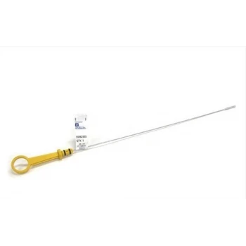 Opel Yag Seviye Cubugu Astra H Z16xep - Akd Op161103