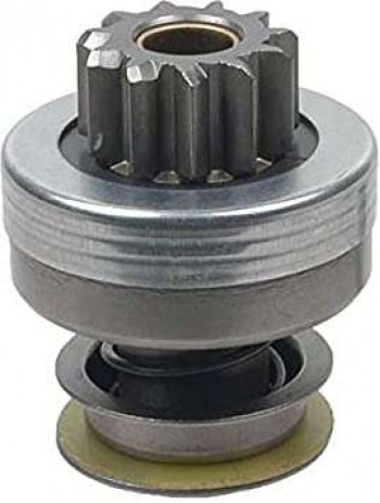 DORTLU (4LU) FLASOR ANAHTARI KANGOO III 6 PIN - AEM30 0764
