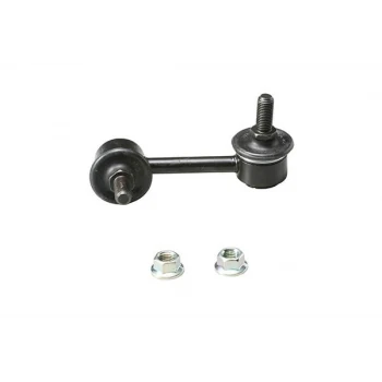 Honda Z Rot Arka Sag Honda Crv III 06-> - Kraftvoll 13040124