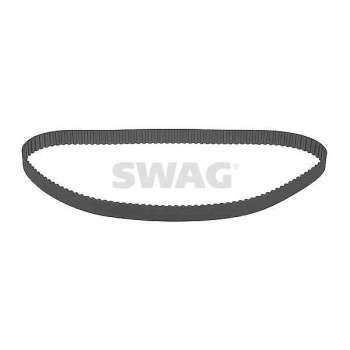 EKSANTRIK KAYISI (173x254) DUCATO 1,9D / TD 8V (88 98) CITROEN C25 1,9D 8V (91 94) CT619 - SWAG 70020038