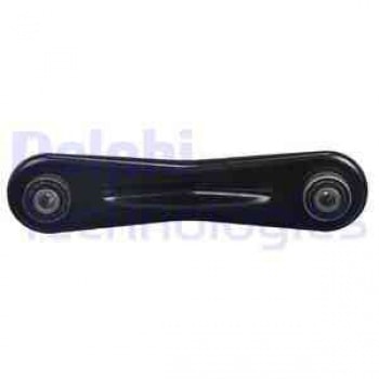 ARKA SUSPANSIYON SALINCAK DENGE KOLU MONDEO 92>07 - DELPHI TC3028