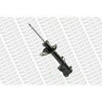 ON AMORTISOR SOL GAZLI ALMERA 1,5 1,8 2000> - MONROE G16298