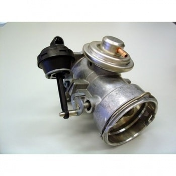 EGR VALFI TOUAREG 2,5 R5 TDI BLK BAC 03>10 - SUPSAN EGR0057