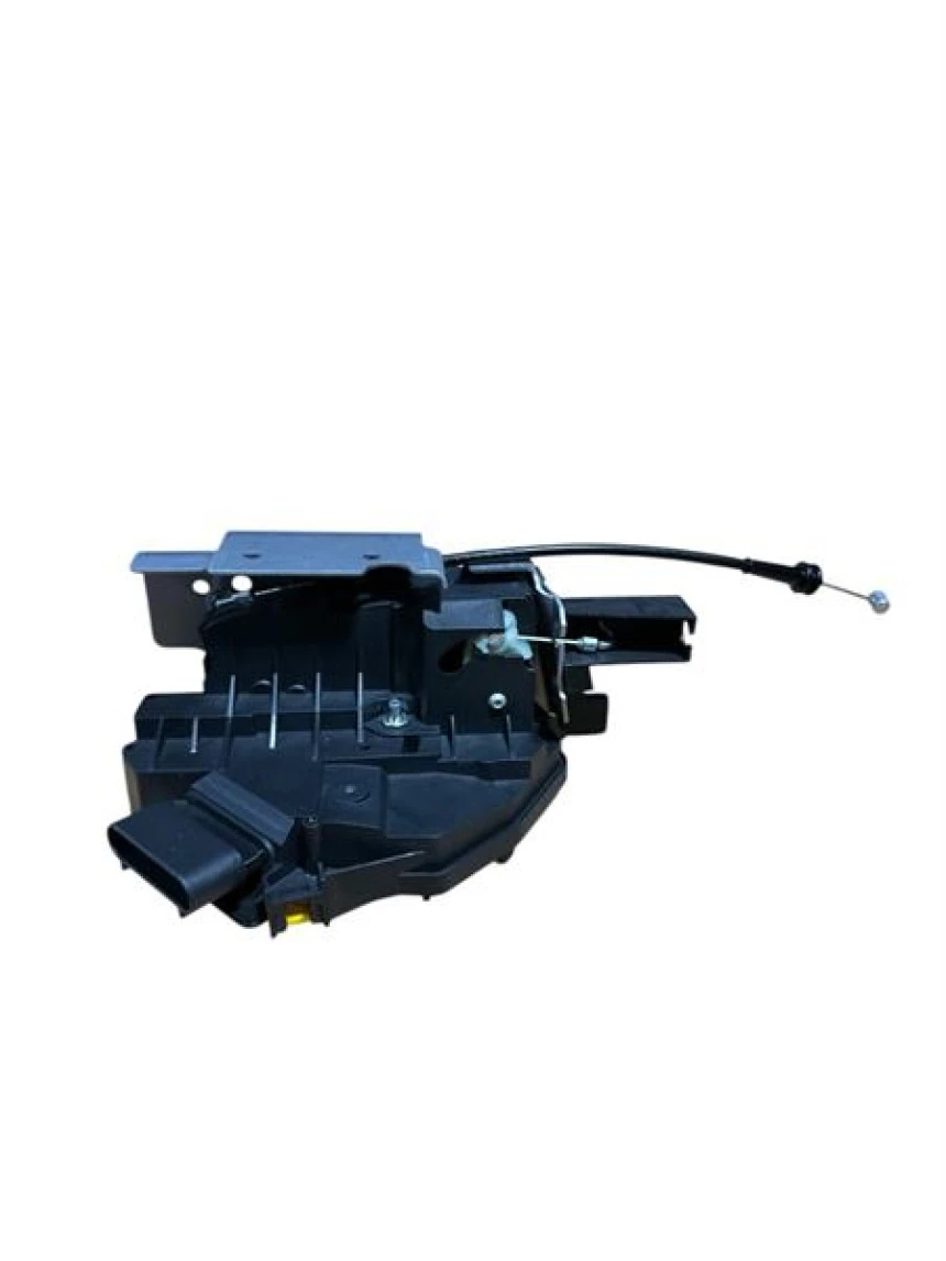 Ford Arka Bagaj Kilidi Yuksek Tavan Merkezi Kilitli ( 5 Fis ) Transıt Custom 12> - İthal Bk21v43288dg