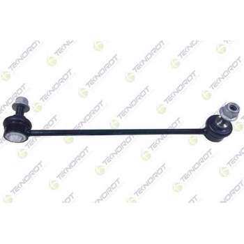 STABILIZER Z ROTU ON SAG ASTRA J 12 09> 05 15> - TEKNOROT O-536