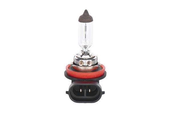12V STANDART H11 AMPUL 55W - BOSCH 1987302806