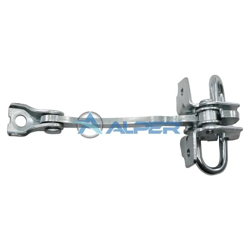 Fiat Arka Kapı Gergisi Linea Grande Punto - Alper 341072