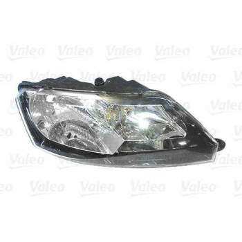 FAR SOL SKODA RAPID 12> - VALEO 044893