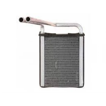 Kore Kalorıfer Radyatörü - Oem Doowon A/m 150x220x20 : Kalorıfer Petegi - Mnd Dc971381g000