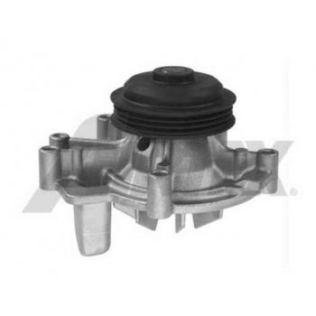 DEVIRDAIM (SU POMPASI) BOXER EM JUMPER EM DJ5 / DJ5T / DJ5TED (2.5 12V / 8V (97 00) - AIRTEX 1601