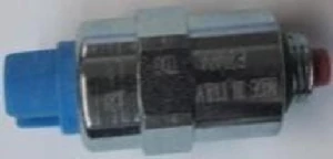 Unıversal Stop Müşürü-Cav/delphi T. - Tds-F20404