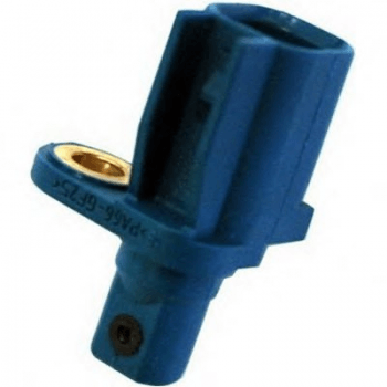 ABS KABLOSU SENSORU ARKA SAG SOL KUGA 08>12 4×4 VOLVO S60 II S80 XC60 - DELPHI SS20607