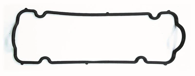 Fiat Subap Kapak Conta 1,2 8v E,m Palıo Punto Siena - Mtj 1930