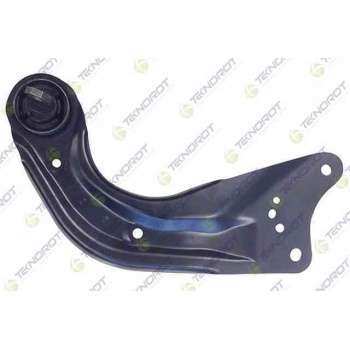 DENGE KOLU ARKA SAG MAZDA 3 2014-> - TEKNOROT MA-389