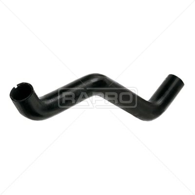 RADYATOR UST HORTUMU DUCATO BOXER 2,5 DIZEL - RAPRO R15124