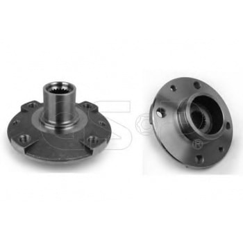 ON TEKER PORYASI R9 R11 CLIO I.1/1.2/1.4-EXPRES - GSP 9421001