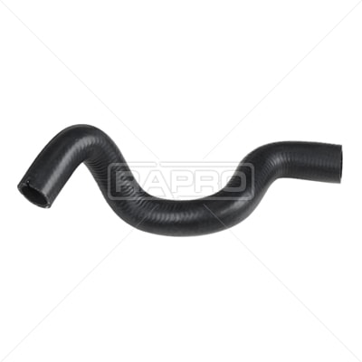 DEVIRDAIM SU POMPA UST HORTUMU TRANSIT V184 2,4TDCI 0106 - RAPRO R16178