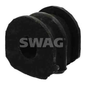 VIRAJ DEMIR LASTIGI ARKA NISSAN QASHQAI 2007-2013 - SWAG 82942562