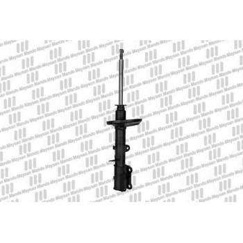 Toyota Arka Amortısor Gazlı Sol Toyota Corolla 1993-1998 Ae101 Kasa - Maysan Ps9419332