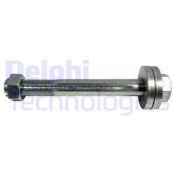 SALINCAK MONTAJ TK. ON ALT W203 00>07 C219 04>10 W211 02>08 W220 98>05 R171 05>11 - DELPHI TD767W
