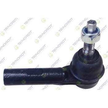 ROTBASI ON SAG DODGE DAKOTA 00<04 - TEKNOROT DO-261