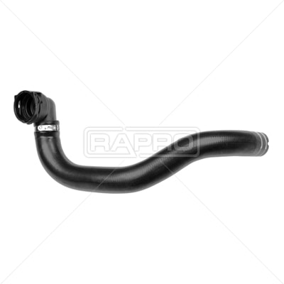 RADYATOR ALT HORTUMU DOBLO III 1,6 / 2,0 MULTIJET 09> - RAPRO R11520