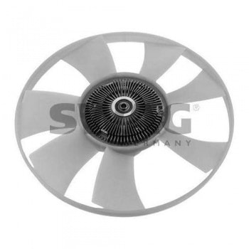 FAN TERMIGI PERVANELI SPRINTER 906 907 910 06 CRAFTER 2,5 0613 - SWAG 30947310