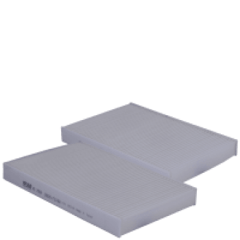 POLEN FILTRESI P307 (EM YM) P1007 P308 C3 C2 C4 P307 C3 PLURIEL C3 II C4 II DS4 C3 PICASSO - FIL HC7059