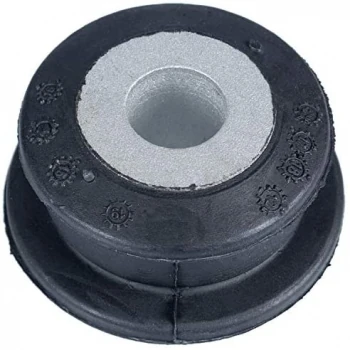 Vag Motor Travers Burcu Bora Beetle Golf IV Leon Toledo Octavıa Aeh Akl Agu Apk Agr Alh Ajm Atd - Febi 14276