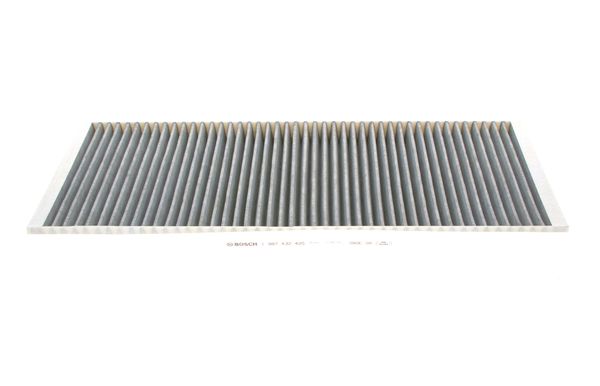POLEN FILTRESI BMW E53 E70 RANGE ROVER SPORT I L320 06>10 RANGE ROVER 3 L322 02>12 KARBONLU - BOSCH 1987432425
