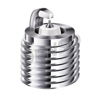 Kore Bujı - İridyum Adet Fiyatıdır - Den Vxuh20ı