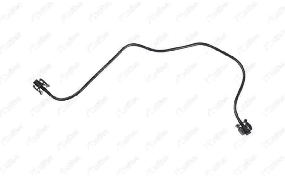 Ford Yedek Su Depo Borusu Transıt Courıer 17> - Nifea 19830