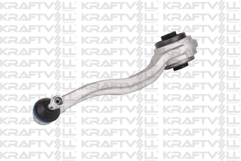 ROTILLI KOL ON SAG (BUGI KOLU) W203 00>07 W204 07>13 W209 02>09 W207 09>17 - KRAFTVOLL 13030001