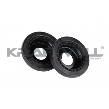 ON AMORTISOR RULMANI MONDEO III 00>07 TRANSIT CONNECT TC7 02>13 02>13 1.8 TDCI / X-TYPE JAGUAR   (X4 - KRAFTVOLL 10010197