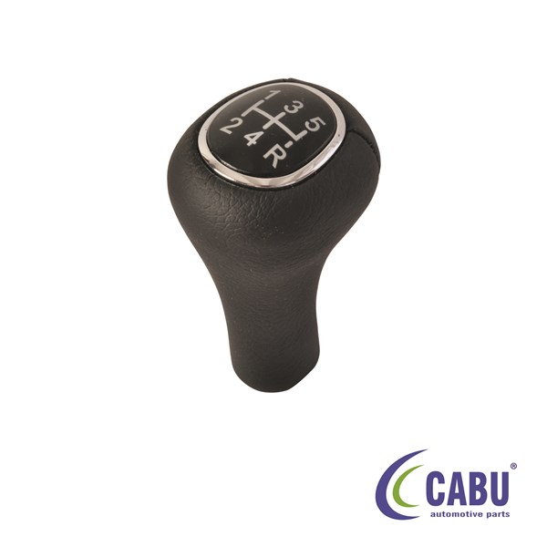VITES TOPUZU FOCUS 98>05 - CABU 330628