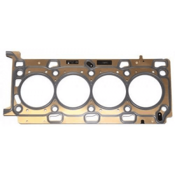 SILINDIR KAPAK CONTASI MASTER III 2,3DCI M9T 762 (8200805657) - MAIS 110442017R