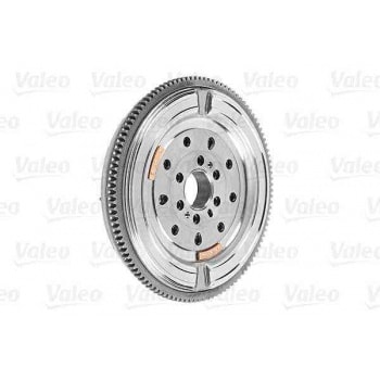 DEBRIYAJ VOLANI DOBLO 1,9JTD 10 / 01> PUNTO 01 / 01> 03 / 01 07 / 02 STILO 1,9 / 1,9JTD (OYNAR GOBEK - VALEO 836017