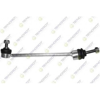 ASKI ROTU ON SOL 4-matic S-CLASS W221 05>13 C216 08>13 - TEKNOROT M-897