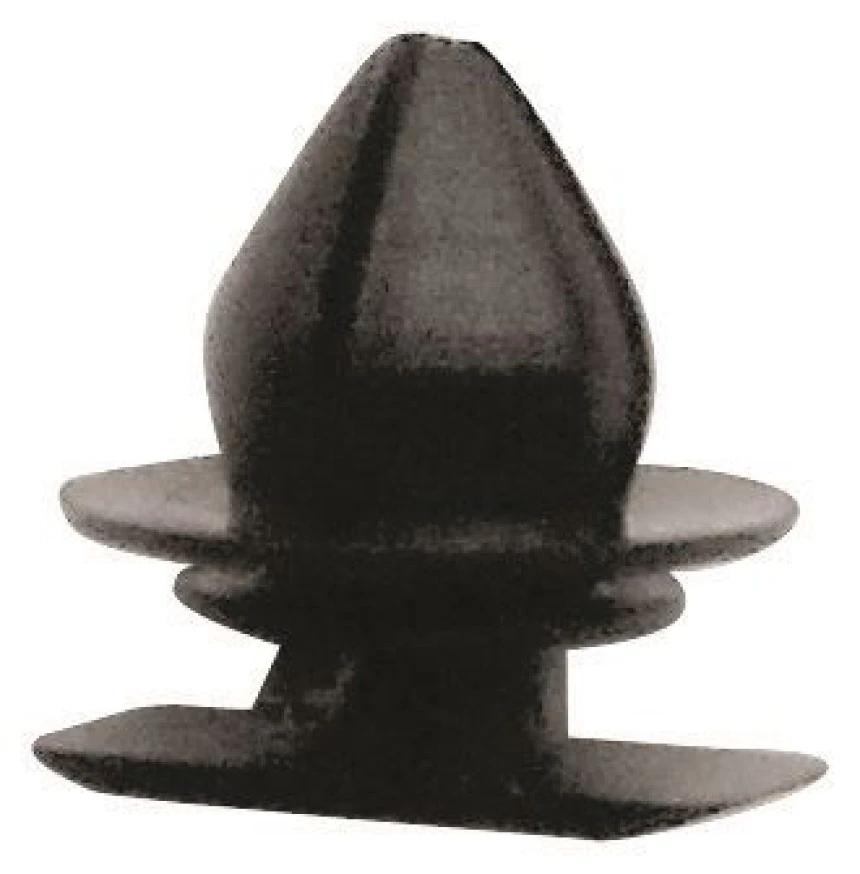 Tofas Kapı Doseme Klipsi Dks Dks - Mtj 1001