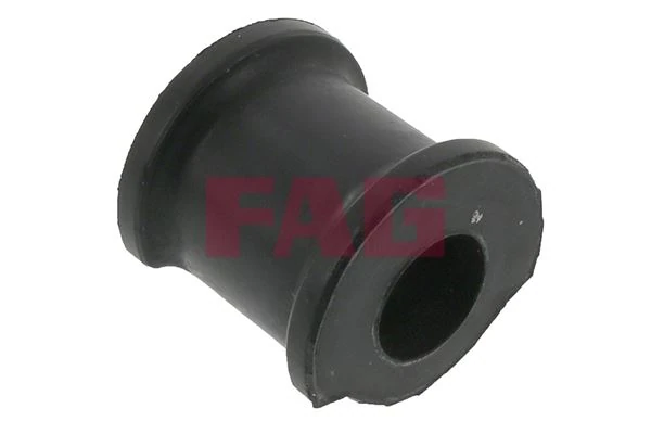 Vag Viraj Demir Lastıgı Arka Dis 21mm T5 T6 T7 03> - Fag 819020110