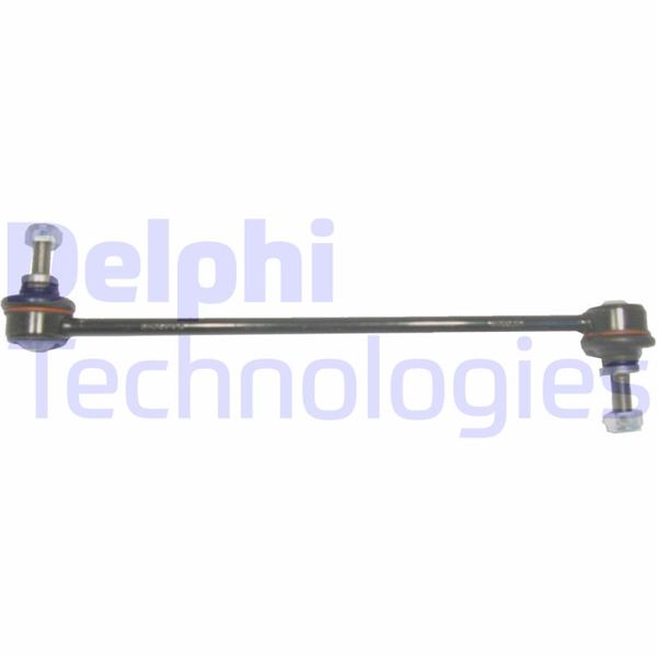 STABILIZER Z ROTU STILO 01>BRAVO 07> - DELPHI TC1133