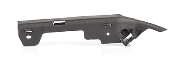 TAMPON BRAKETI ÖN SAG - BSG 65-922-002