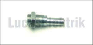 Unıversal Marş Çatal Ayar Pimi Ve Somunu - Lucas-Tzt124